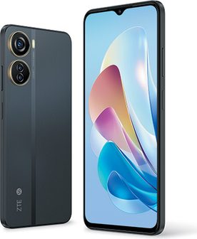 ZTE Blade V41 Vita 5G Global Dual SIM TD-LTE 128GB 8140N